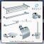 Bathroom towels bath set,shower accessories