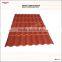 Class Roof Tile Malaysia