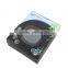 Good Bluetooth Music Quality Bluetooth Speaker Mini for Phone Hand Free