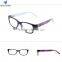 Best Web To Buy China Plastic Promotion China Wholesale Classic Stripe Reading Glasses High Plastic Reader Glasses                        
                                                Quality Choice