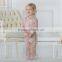 DB1619 dave bella 2014 autumn baby sleepwear