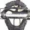 Good quality Baseball catcher mask for adult/younger                        
                                                Quality Choice