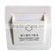 smart switch Wireless control switch mobile open enengy saving switch power supply