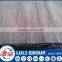 keruing face veneer vietnam