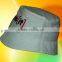 Custom Tie Dye Bucket Hat