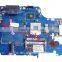 LA-7902P E5530 FOR DELL Laptop motherboard/mainboard 91C4N 091C4N QXW10 100% tested