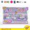 Popular Pet dog bedroom series best kids birthday gift