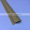 2015 home decor building material interior pvc wall panels suspended ceiling accessories
