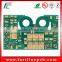 BGA HDI PCB for Auto Meter circuit board