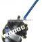 China TOP10 Truck Parts Maker Spring Brake Chamber                        
                                                Quality Choice