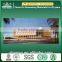 Salable Outstanding Quality High Strength GRC Ornamental Material