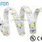 5 years warranty 150led IP20 DC12V 24V smd 3528 led flexible strip light strips IP20 for indoor light