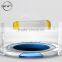 high efficient hepa reverse osmosis water filter