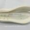 Popcorn EVA shoe sole 2016 new style running outsole TPU soles