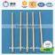 Electrical Parts with high precision in  china