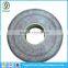 Pe Tape For Powder Coating Aluminum Profile