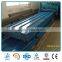Prepainted Corrugated Steel Roofing Tile