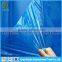 Supply construction water based acrylic film for window frame