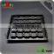 color plant blister packs blister packaging for electronics