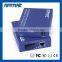 Gigabit Media Converter China Bidi Media Converter China OEM Acceptable