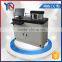 Cnc Tube Roller Cutting Letters Machine