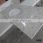 Artificial quartz stone countertop