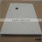 KKR Acrylic stone resin shower trays, artificial stone shower basin