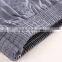 (G5825)Grey 6-12Y nova kids wear boy casual pants high quality boy long pants children's trousers kids leggings wholesale