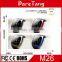 Nice Design Bluetooth 3.0 Android and IOS Waterproof bluetooth watch M26