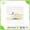 Fashion Custom Sports 6 Panels Polyester Cotton Baseball Cap