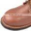 Anti-Puncture Goodyear Safety Shoes