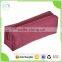 2016 Newest Products Makeup Bag Travel Pouch Polyester Cosmetic Bag