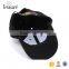 2016 chinese cap plain baseball hat custom curve brim cap and hat for men
