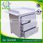 High Quality Wooden Baby Mdf Board