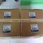 PFXGP4104W1D PROFACE hmi GP4104W1D