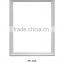 Polystyrene High Quality Good price beautiful PU decorative 3d wall panel moulding