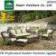 NEW ITEM Italian luxury modern furniture
