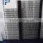 TRUMP Wire Tube Condenser with 11U for refrigerator
