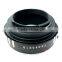 Camera Adapter Ring For MAF-NEX For Sony MAF Lens For Sony NEX Camera