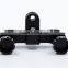 JGJ OEM Aluminum Universal Joint Adapter Fit for Go Pro Action Camera Manufacture