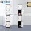 Furniture Office Commercial Office Knock Down Cabinets