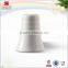 Ceramic Toothpick Holder Of Dinner Accessories