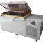 500L blast freezer machine