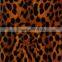 Animal skin hydrographic film/3d cubic printing film/water transfer printing film