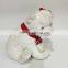 custom plush teddy bear,giant teddy bear stuffed plush toy