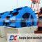 Professional manufacturer's aggregate sand washer,sand washing machine sand making plant