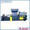 20 years manufacturer, automatic hay and straw baling machine