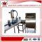 Multi-functional 165m/s dates coding machine