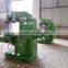 "OHA" Brand XL5132 Manual Universal Vertical Milling Machine, Manual Milling Machine, Manual Universal Milling Machine
