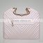 Guangzhou market wholesale woman handbag fashion handbags big size handbags